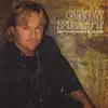 Gary Pratt - Don't Walk There In My Shadow